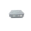 Recambio de modulo electronico para toyota yaris 1.5 16v cat referencia OEM IAM 82644K0050  