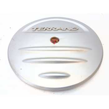 MOLDURAS TRASERAS 849602X800 