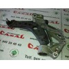 Recambio de brazo suspension inferior delantero izquierdo para seat ibiza (6l1) fresh referencia OEM IAM 6Q0199293D  