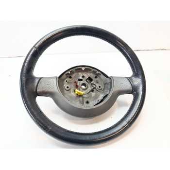 VOLANTE Q0020151V001C29Y00 0001240V013 HA03012980214