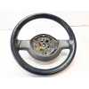 Recambio de volante para smart city-coupe (450) 0.6 (450.352, 450.353) referencia OEM IAM Q0020151V001C29Y00 0001240V013 HA03012