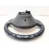 Recambio de volante para smart city-coupe (450) 0.6 (450.352, 450.353) referencia OEM IAM Q0020151V001C29Y00 0001240V013 HA03012