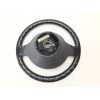 Recambio de volante para smart city-coupe (450) 0.6 (450.352, 450.353) referencia OEM IAM Q0020151V001C29Y00 0001240V013 HA03012