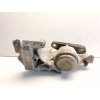 Recambio de soporte cambio para nissan qashqai (j10) tekna referencia OEM IAM   