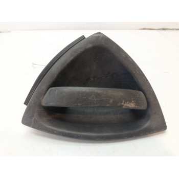 MANETA EXTERIOR DELANTERA IZQUIERDA Q0000540V008000000 