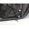 Recambio de elevalunas delantero derecho para hyundai i30 (pd) 1.0 tgdi cat referencia OEM IAM 82481G400  