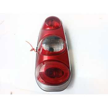 PILOTO TRASERO IZQUIERDO 423131L 423131L