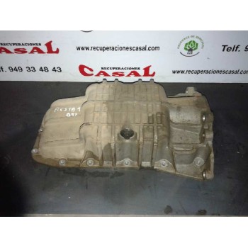 CARTER 98MM6675AB 