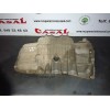 Recambio de carter para ford fiesta (cb1) 1.4 tdci cat referencia OEM IAM 98MM6675AB  