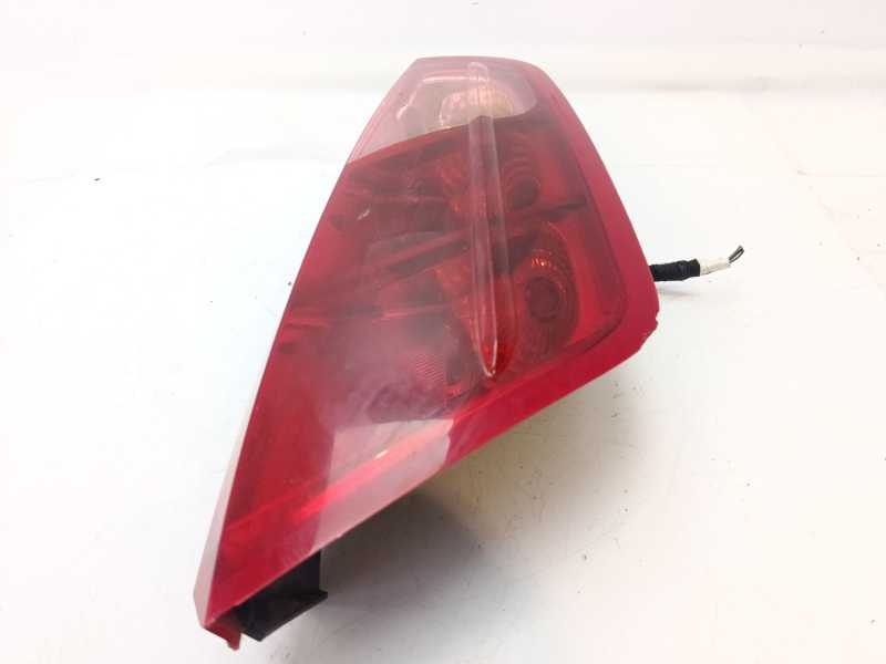 Recambio de piloto trasero derecho para fiat grande punto (199_) 1.3 d multijet referencia OEM IAM 51701590  45369