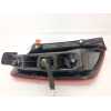Recambio de piloto trasero derecho para fiat grande punto (199_) 1.3 d multijet referencia OEM IAM 51701590  45369