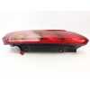 Recambio de piloto trasero derecho para fiat grande punto (199_) 1.3 d multijet referencia OEM IAM 51701590  45369