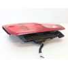 Recambio de piloto trasero derecho para fiat grande punto (199_) 1.3 d multijet referencia OEM IAM 51701590  45369