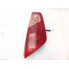 Recambio de piloto trasero derecho para fiat grande punto (199_) 1.3 d multijet referencia OEM IAM 51701590  45369