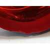 Recambio de piloto trasero derecho para fiat grande punto (199_) 1.3 d multijet referencia OEM IAM 51701590  45369