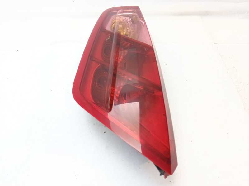 Recambio de piloto trasero izquierdo para fiat grande punto (199_) 1.3 d multijet referencia OEM IAM 51701589  453683
