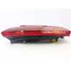 Recambio de piloto trasero izquierdo para fiat grande punto (199_) 1.3 d multijet referencia OEM IAM 51701589  453683