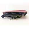Recambio de piloto trasero izquierdo para fiat grande punto (199_) 1.3 d multijet referencia OEM IAM 51701589  453683