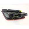 Recambio de piloto trasero izquierdo para fiat grande punto (199_) 1.3 d multijet referencia OEM IAM 51701589  453683