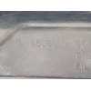 Recambio de piloto trasero izquierdo para fiat grande punto (199_) 1.3 d multijet referencia OEM IAM 51701589  453683