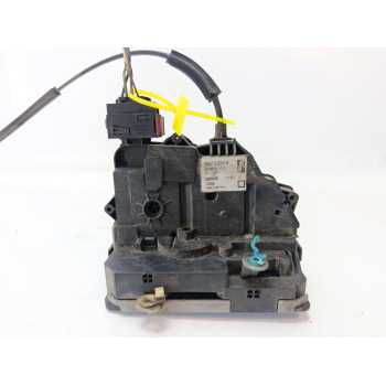 CERRADURA PUERTA DELANTERA DERECHA 51797562 280406 55702904