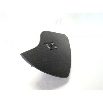 MOLDURA 5G1858218C82V 5C5919237 5G1858218C