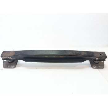 REFUERZO PARAGOLPES DELANTERO Q0009307V003000000 31200351 004835V002
