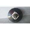 Recambio de servofreno para ford mondeo ber. (ca2) limited edition referencia OEM IAM P7G912B195AB  