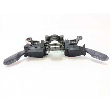MANDO MULTIFUNCION Q0001272V010C96A00 A4505450510