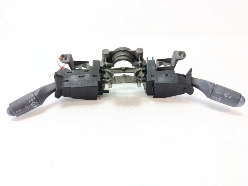 Recambio de mando multifuncion para smart city-coupe (450) 0.6 (450.352, 450.353) referencia OEM IAM Q0001272V010C96A00  A450545