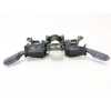 Recambio de mando multifuncion para smart city-coupe (450) 0.6 (450.352, 450.353) referencia OEM IAM Q0001272V010C96A00  A450545