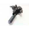 Recambio de mando multifuncion para smart city-coupe (450) 0.6 (450.352, 450.353) referencia OEM IAM Q0001272V010C96A00  A450545