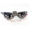 Recambio de mando multifuncion para smart city-coupe (450) 0.6 (450.352, 450.353) referencia OEM IAM Q0001272V010C96A00  A450545