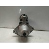 Recambio de motor arranque para opel astra gtc sport referencia OEM IAM 0001107429  