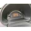 citroën c3 i (fc_, fn_) del año 2004