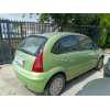 citroën c3 i (fc_, fn_) del año 2004