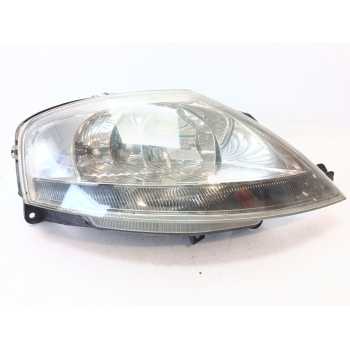 FARO DERECHO 6205Z6 9682672980