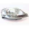 Recambio de faro derecho para citroën c3 i (fc_, fn_) 1.4 i referencia OEM IAM 6205Z6  9682672980