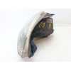 Recambio de faro derecho para citroën c3 i (fc_, fn_) 1.4 i referencia OEM IAM 6205Z6  9682672980