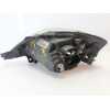 Recambio de faro derecho para citroën c3 i (fc_, fn_) 1.4 i referencia OEM IAM 6205Z6  9682672980