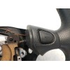 Recambio de volante para land rover freelander i (l314) 2.0 td4 4x4 referencia OEM IAM QTB000391WEW  