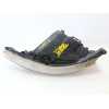 Recambio de faro derecho para citroën c3 i (fc_, fn_) 1.4 i referencia OEM IAM 6205Z6  9682672980