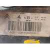 Recambio de faro derecho para citroën c3 i (fc_, fn_) 1.4 i referencia OEM IAM 6205Z6  9682672980