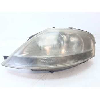 FARO IZQUIERDO 620885 9647214280