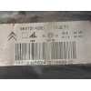 Recambio de faro izquierdo para citroën c3 i (fc_, fn_) 1.4 i referencia OEM IAM 6204Z6  9647214280