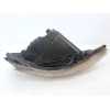 Recambio de faro izquierdo para citroën c3 i (fc_, fn_) 1.4 i referencia OEM IAM 6204Z6  9647214280