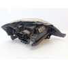 Recambio de faro izquierdo para citroën c3 i (fc_, fn_) 1.4 i referencia OEM IAM 6204Z6  9647214280