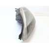 Recambio de faro izquierdo para citroën c3 i (fc_, fn_) 1.4 i referencia OEM IAM 6204Z6  9647214280