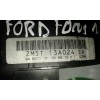 Recambio de mando luces para ford focus berlina (cak) trend referencia OEM IAM 2M5T13A024EA 04057110 498610
