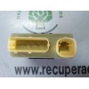 Recambio de modulo electronico para peugeot 3008 allure referencia OEM IAM 9801916680  